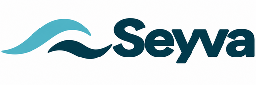 Seyva
